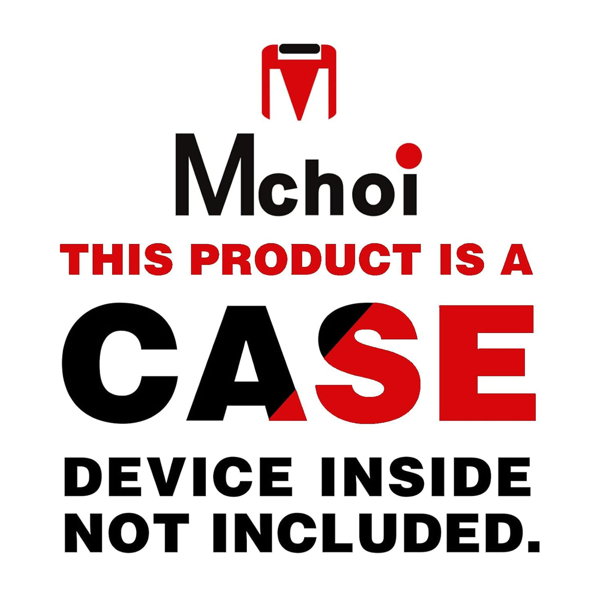Hard Case Fits for Backbone Pro/ Backbone One Mobile Gaming Controller Hard Carrying Case Only