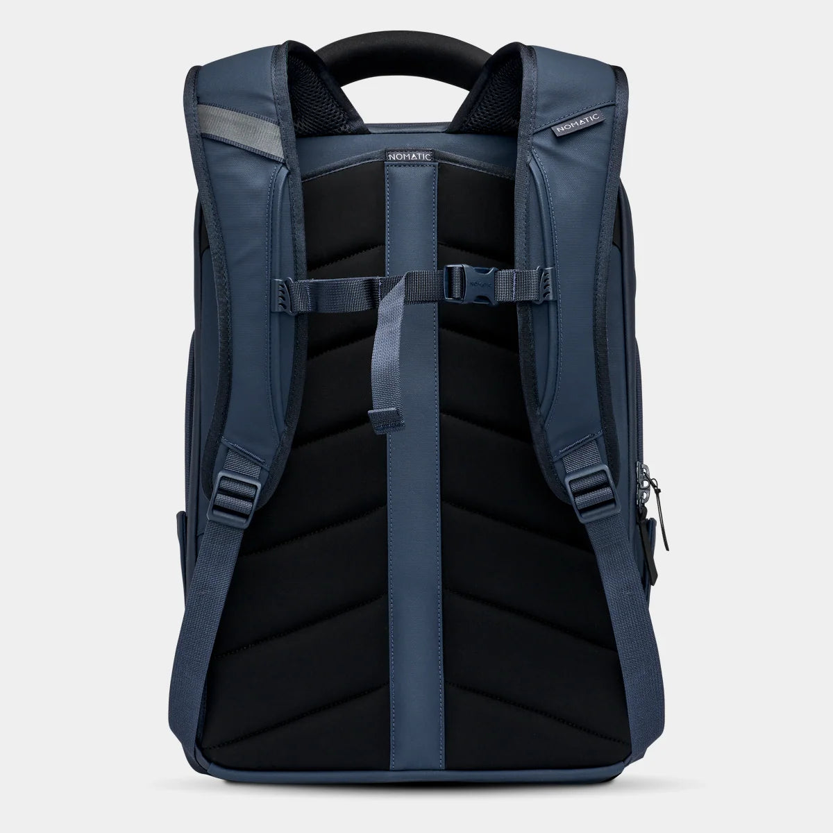 Travel Pack