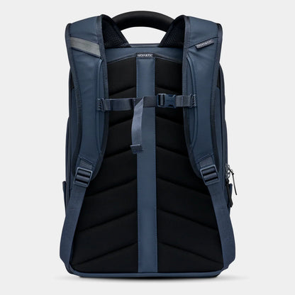 Travel Pack