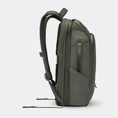 Travel Pack