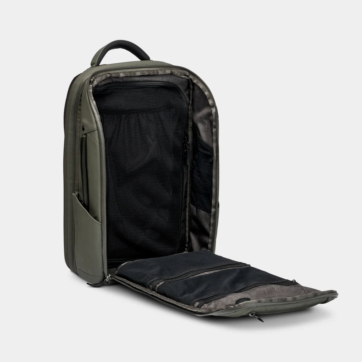 Travel Pack