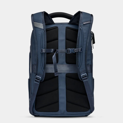 Travel Pack