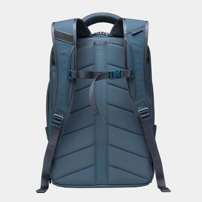 Travel Pack