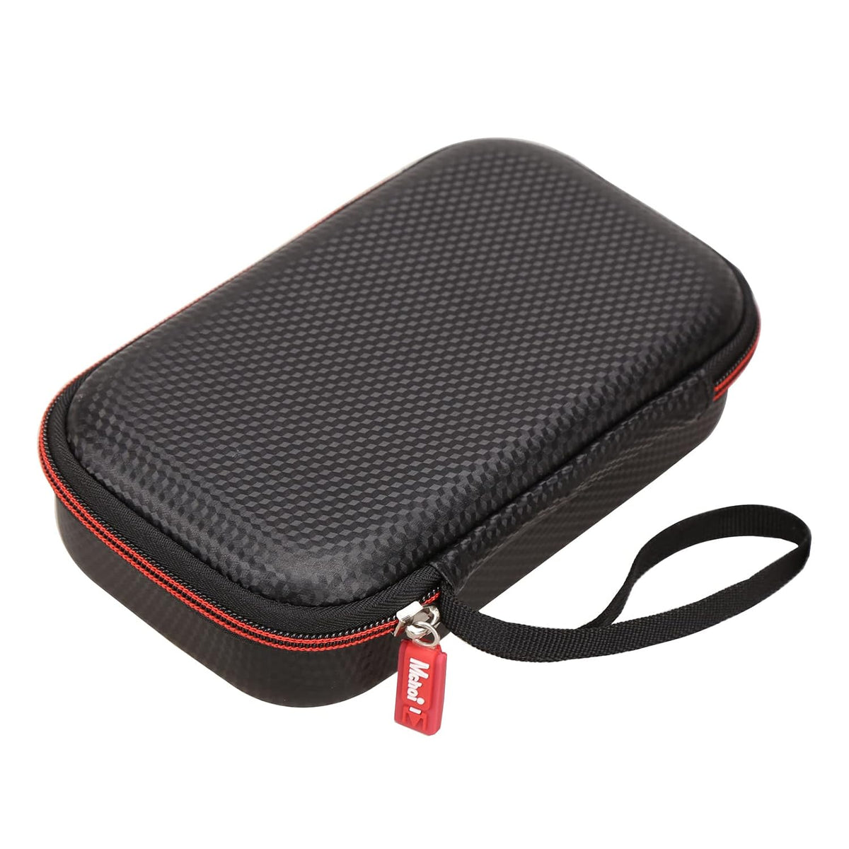 Hard Case Fits for Backbone Pro/ Backbone One Mobile Gaming Controller Hard Carrying Case Only