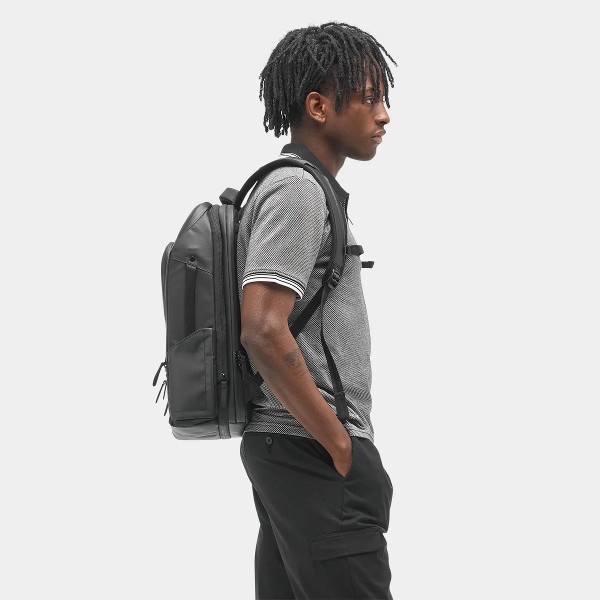 Travel Pack