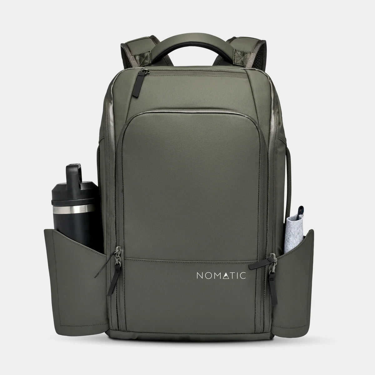Travel Pack