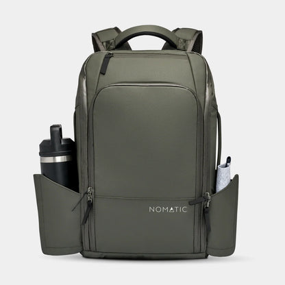 Travel Pack