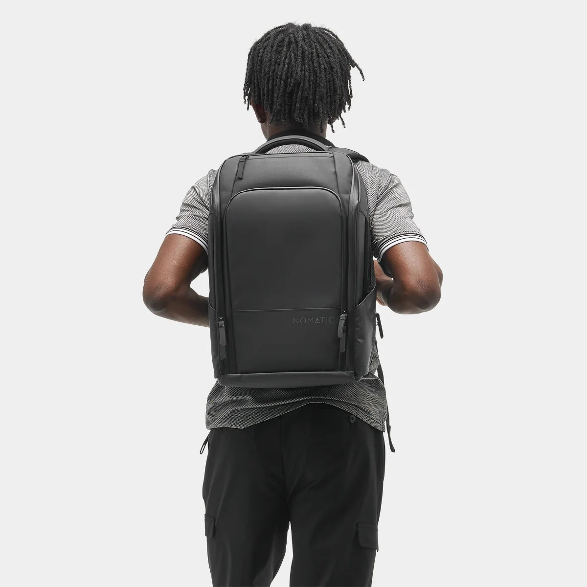 Travel Pack