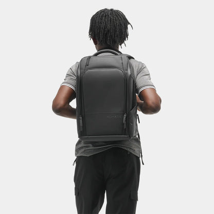 Travel Pack