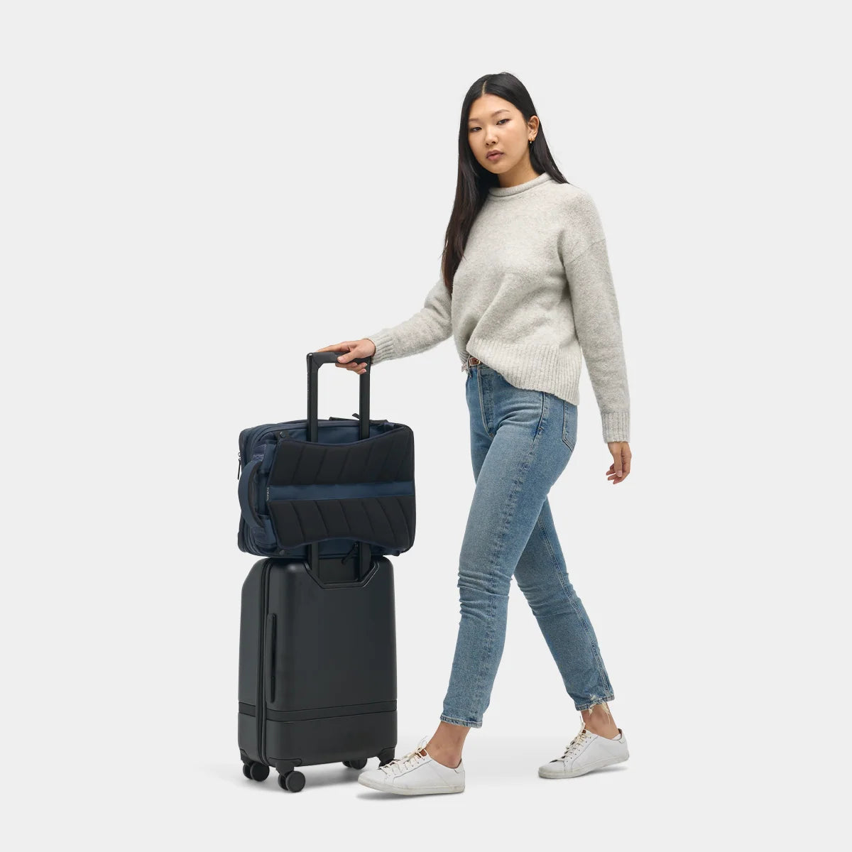 Travel Pack