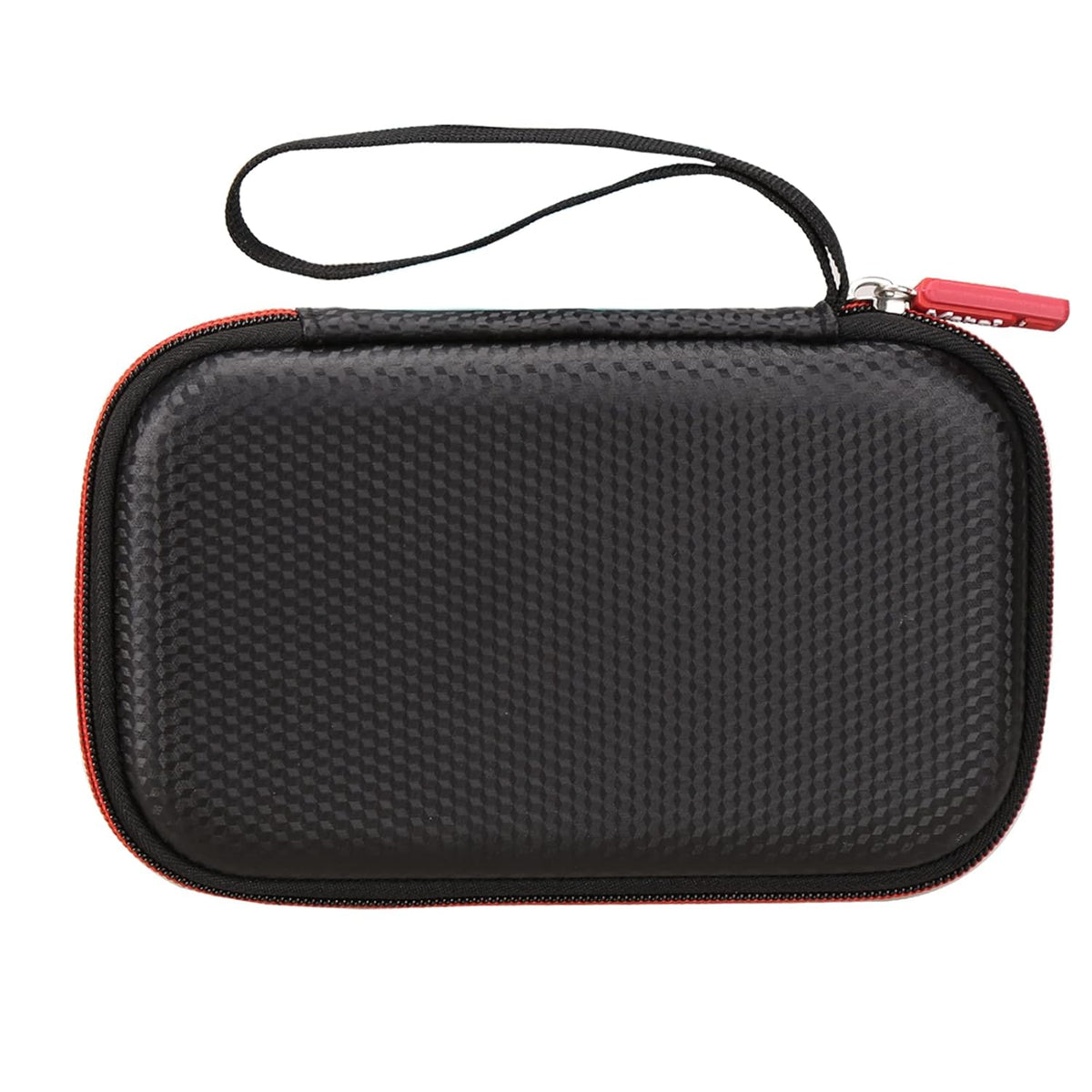 Hard Case Fits for Backbone Pro/ Backbone One Mobile Gaming Controller Hard Carrying Case Only