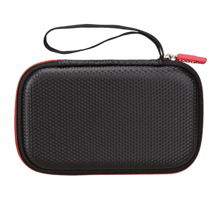 Hard Case Fits for Backbone Pro/ Backbone One Mobile Gaming Controller Hard Carrying Case Only