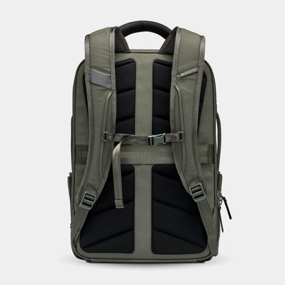 Travel Pack