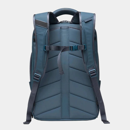Travel Pack