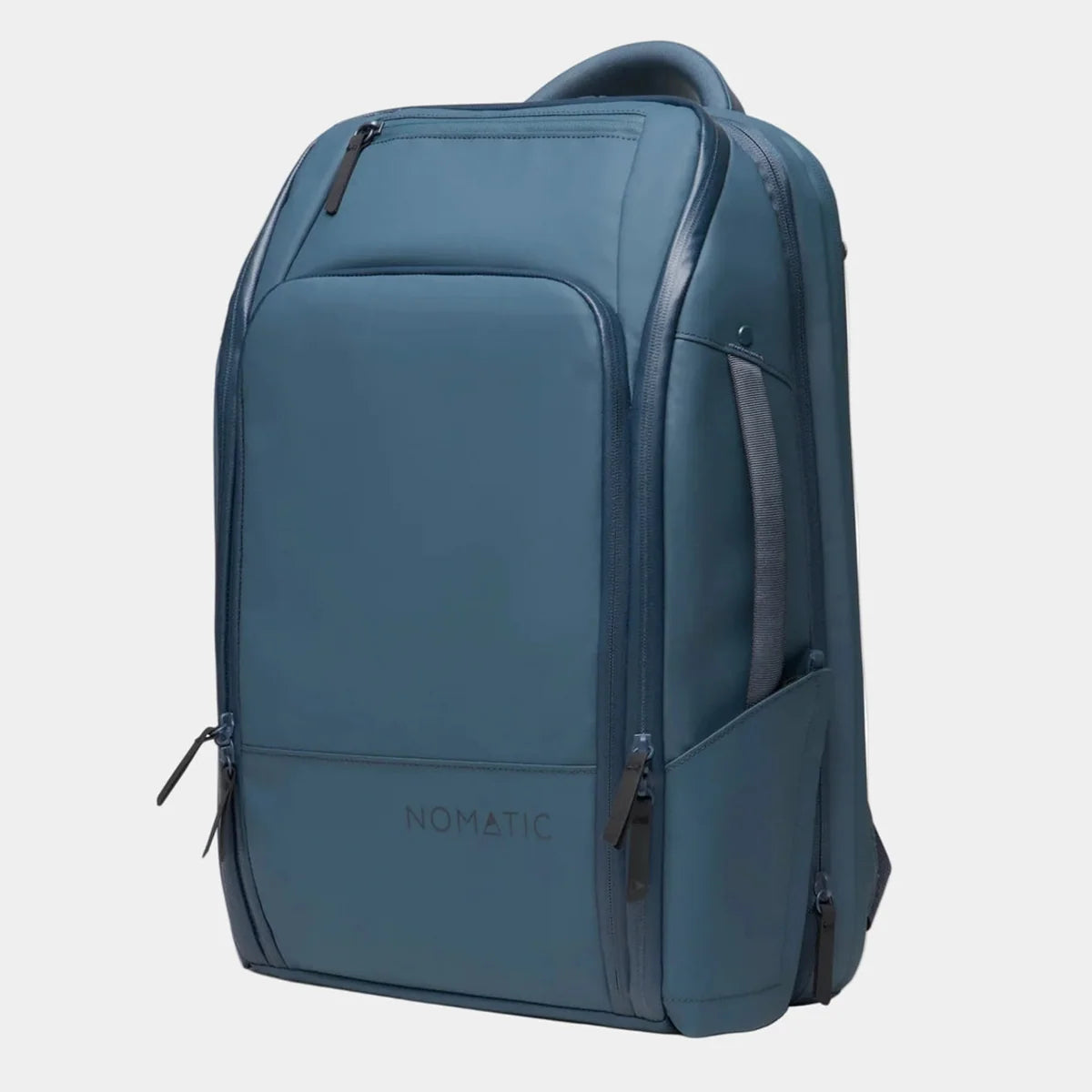 Travel Pack