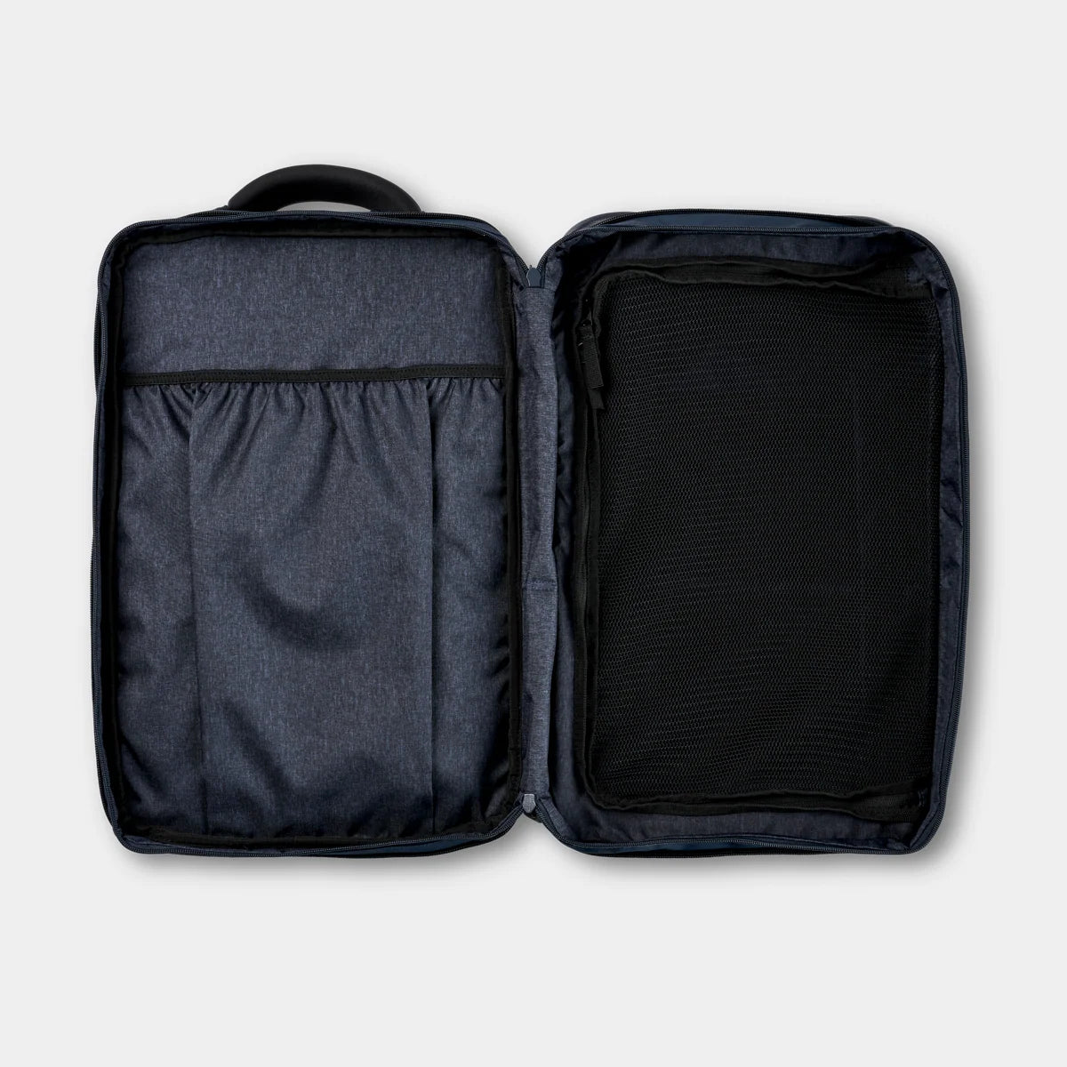 Travel Pack