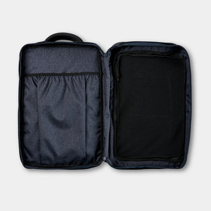 Travel Pack