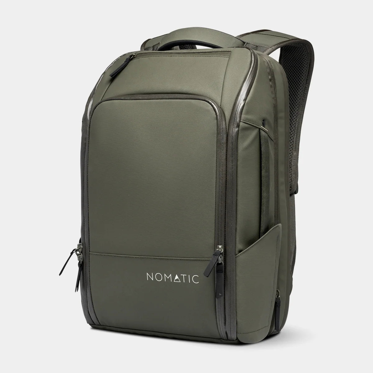 Travel Pack