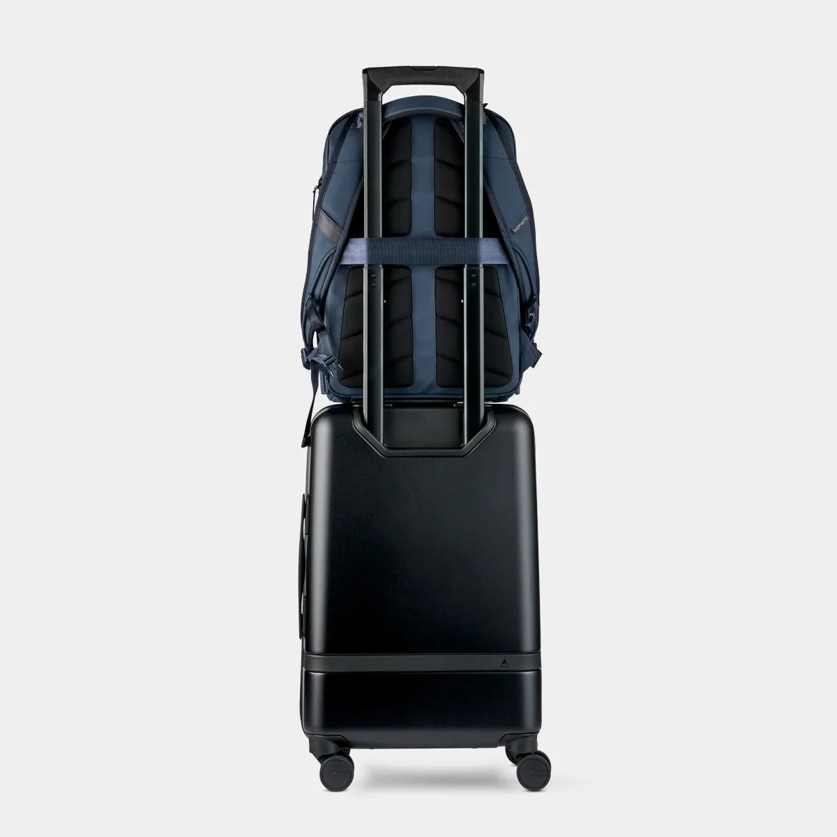 Travel Pack