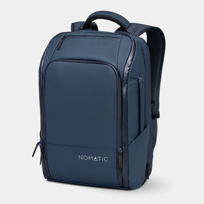 Travel Pack