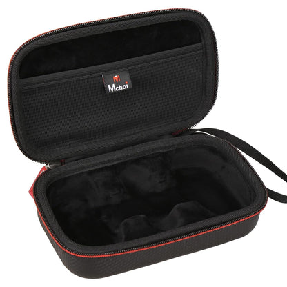 Hard Case Fits for Backbone Pro/ Backbone One Mobile Gaming Controller Hard Carrying Case Only